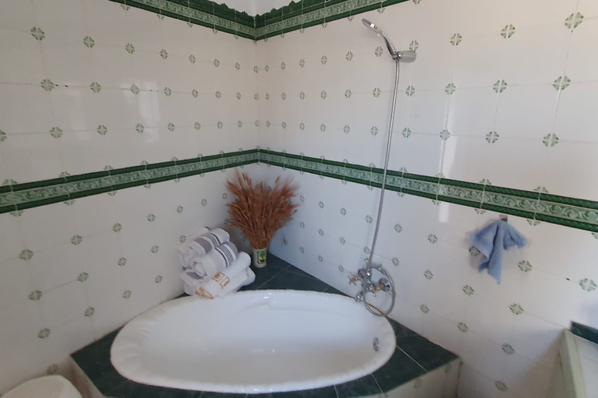 Venta - Bungalow - Sax