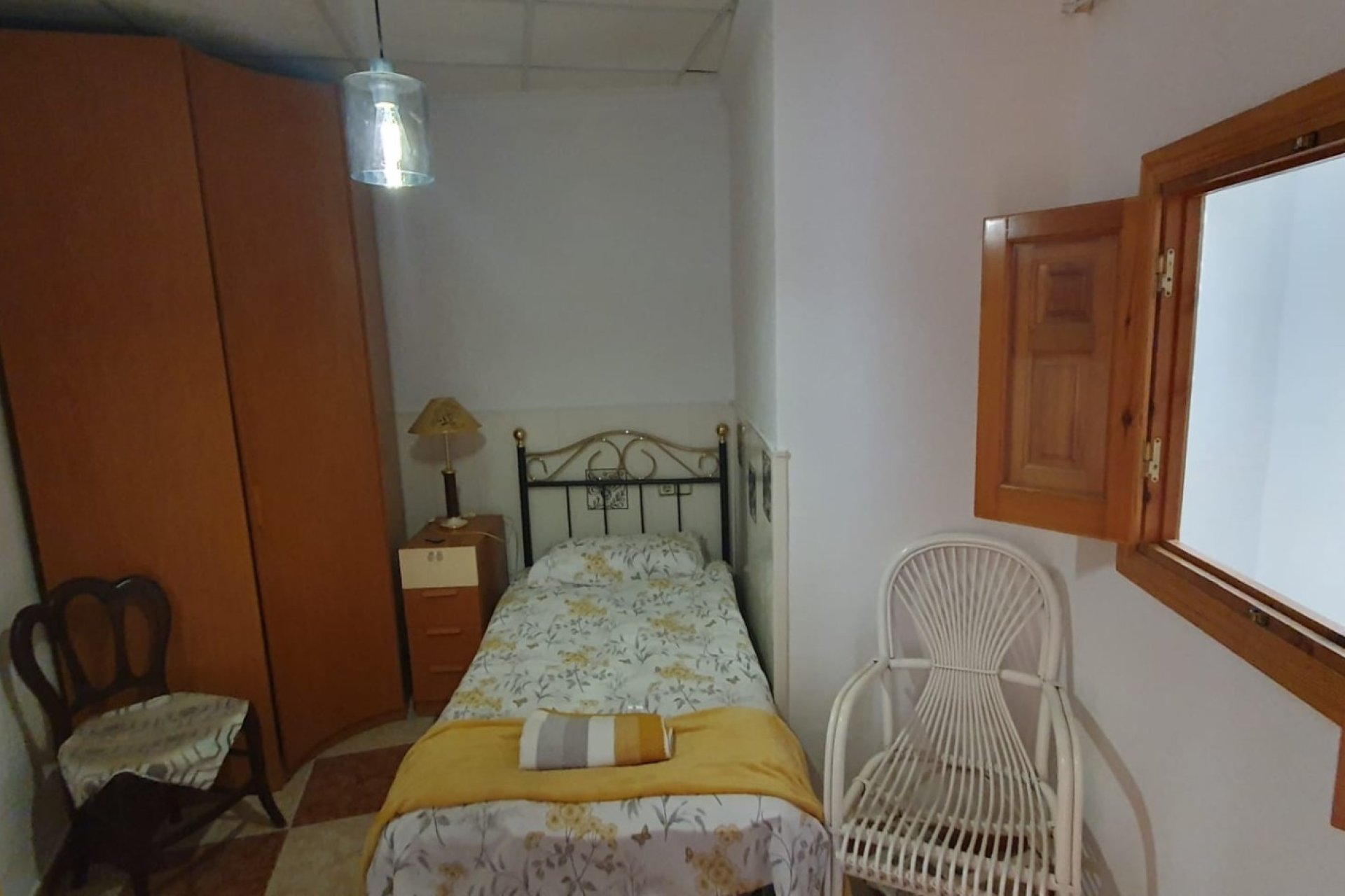 Venta - Bungalow - Sax