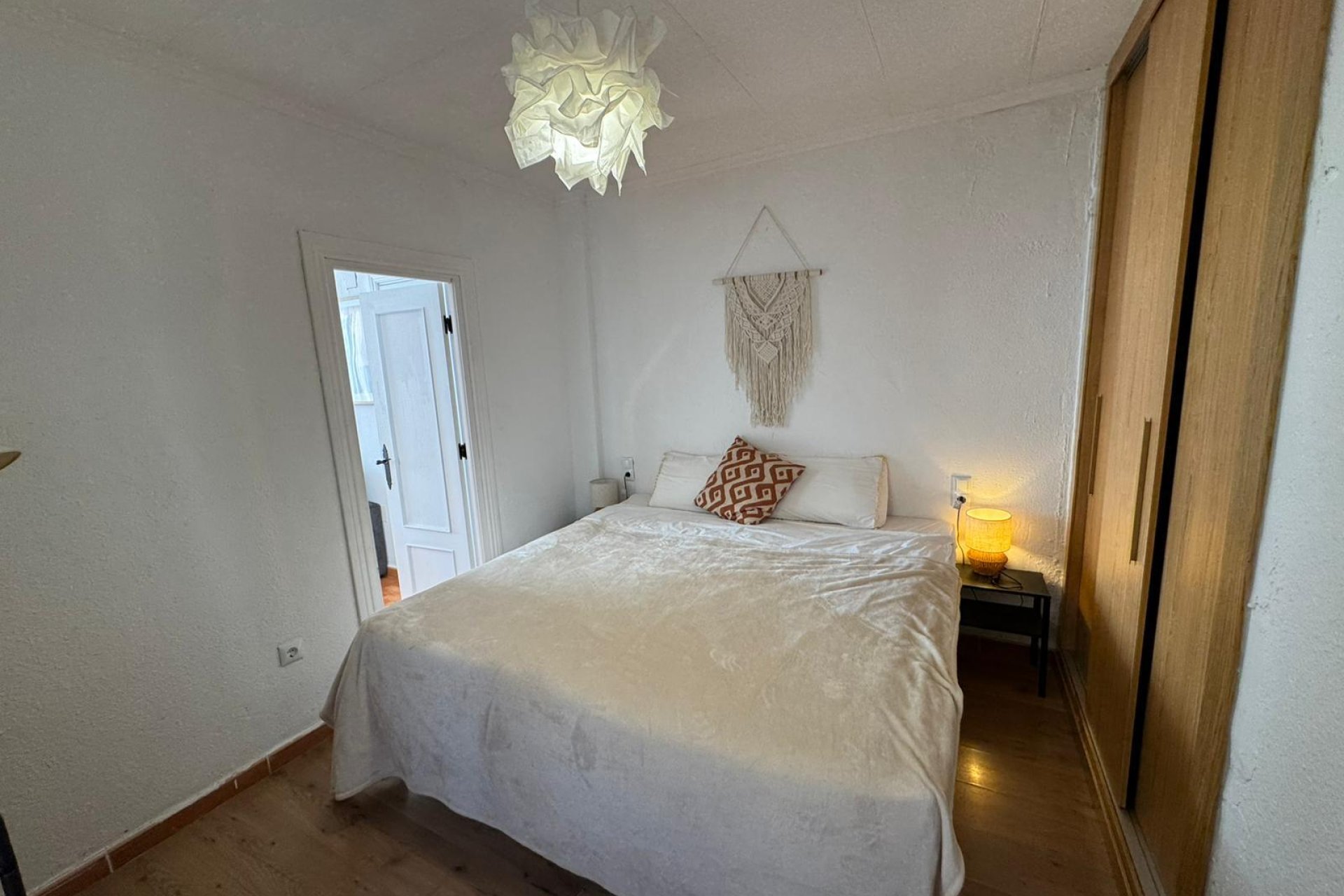Venta - Bungalow - Torrevieja - Los Altos