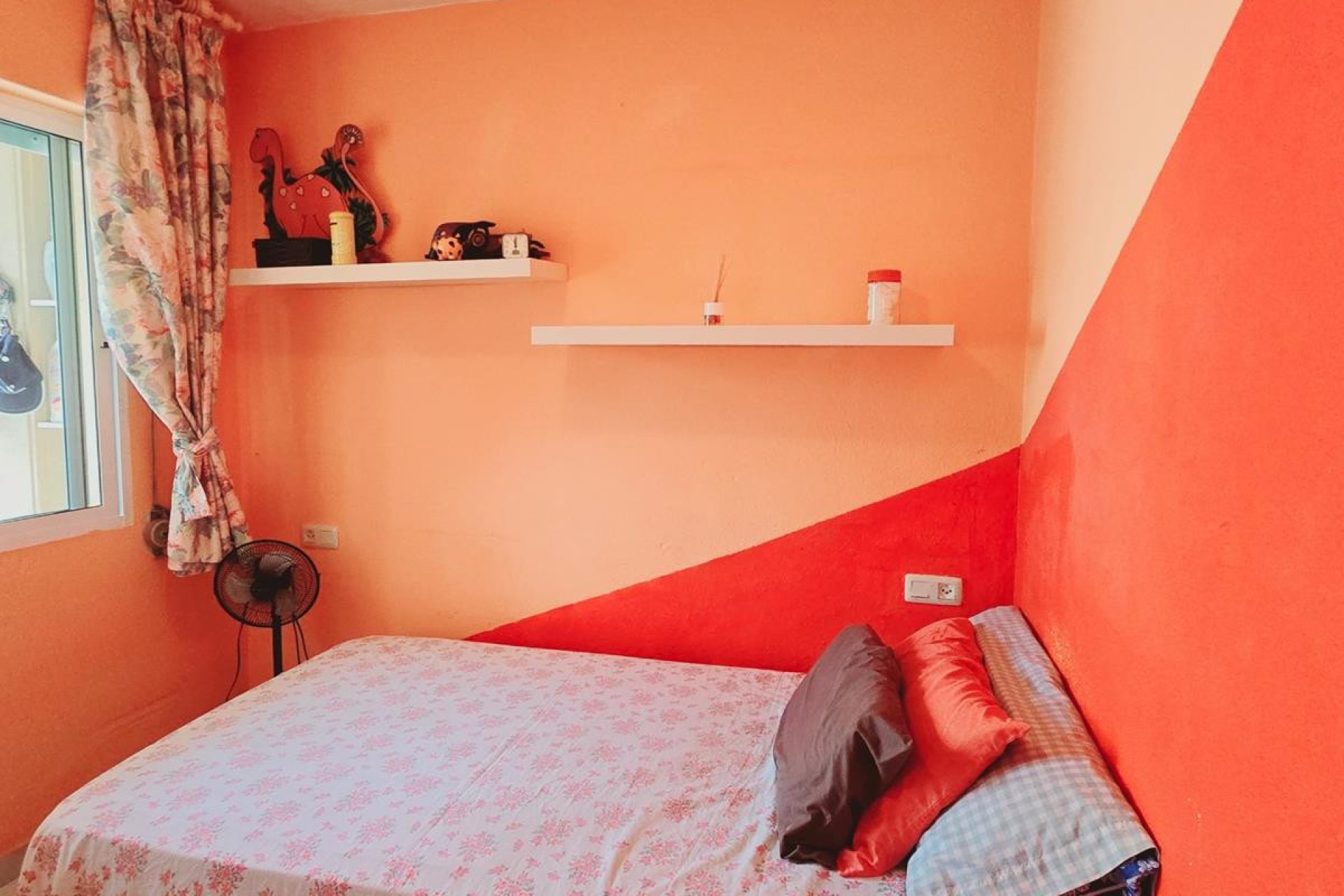Venta - Bungalow - Torrevieja - Los Balcones - Los Altos del Edén