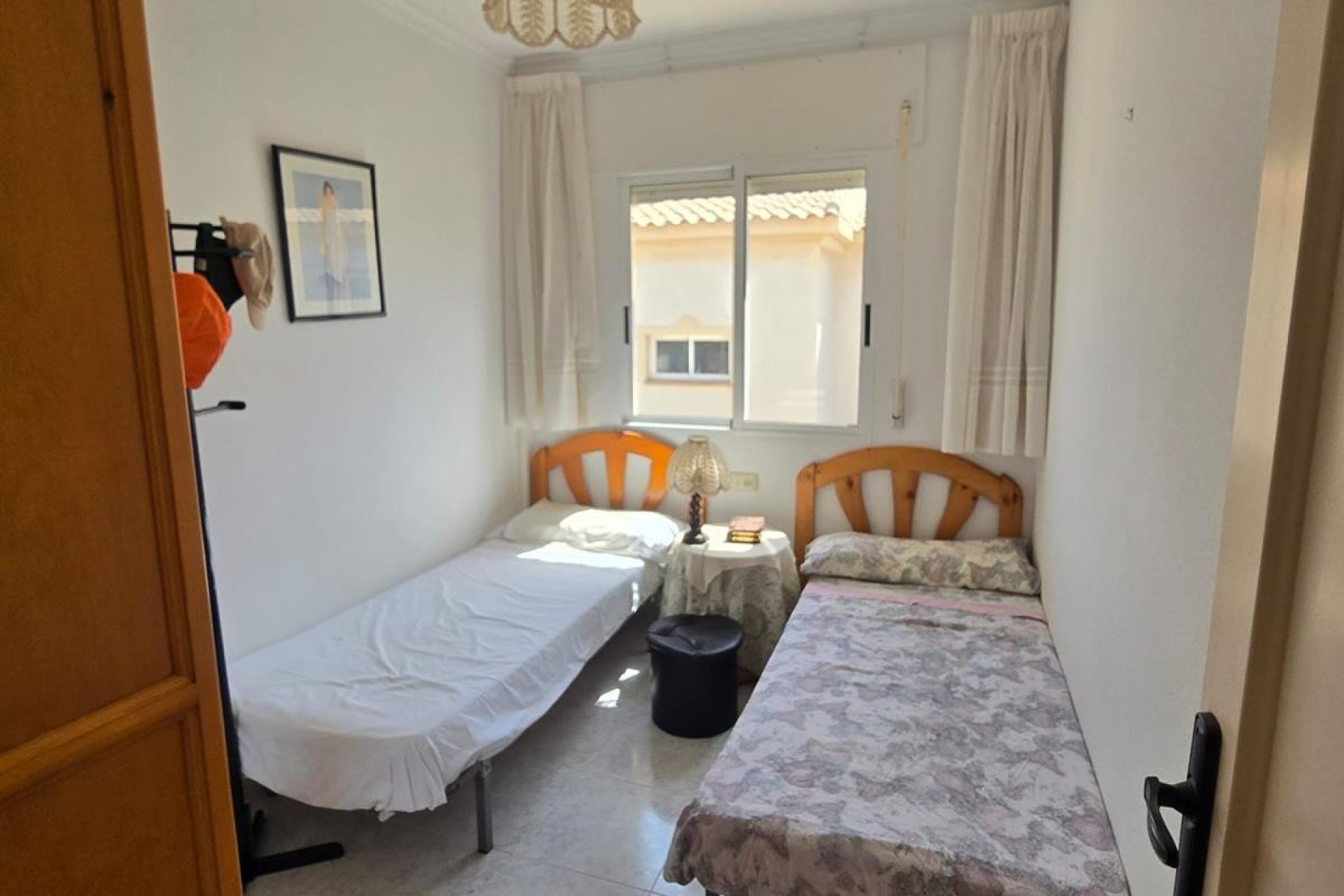 Venta - Bungalow - Torrevieja - Nueva Torrevieja - Aguas Nuevas