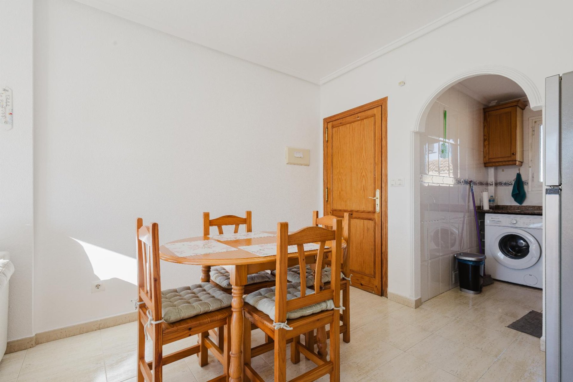 Venta - Bungalow - Torrevieja - Parque de Las Naciones