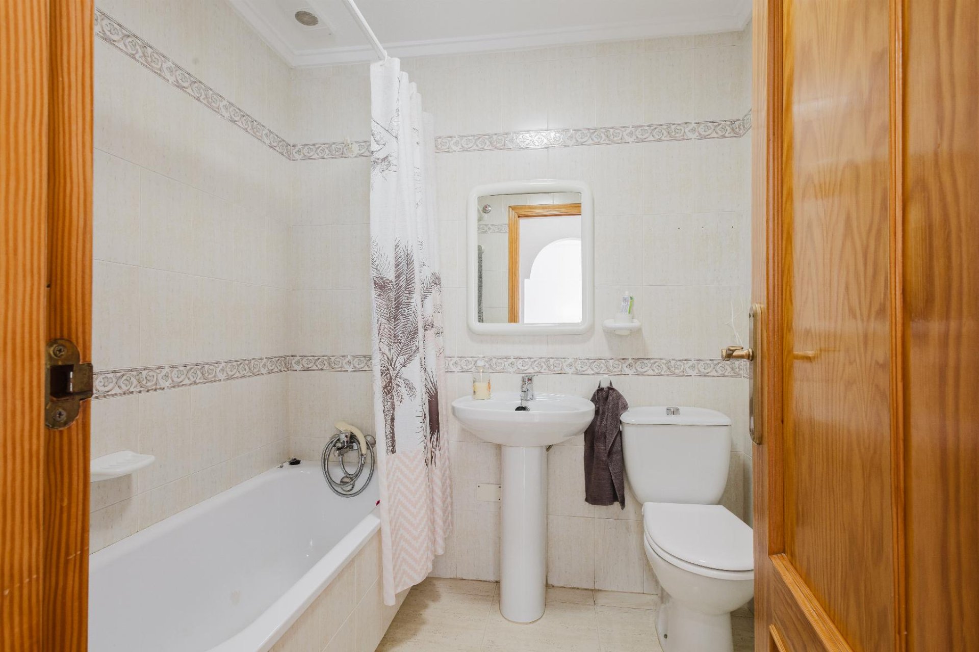 Venta - Bungalow - Torrevieja - Parque de Las Naciones