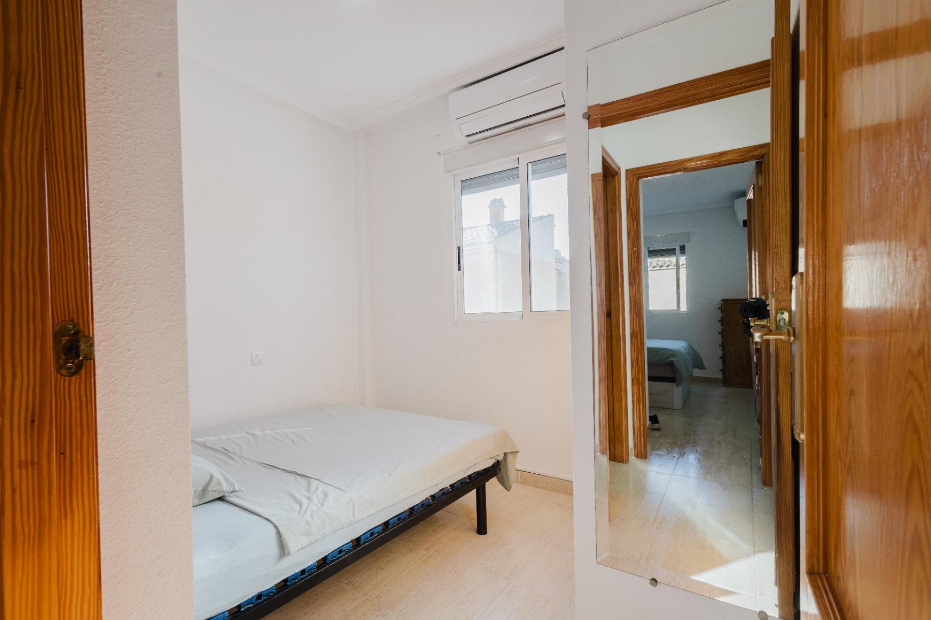 Venta - Bungalow - Torrevieja - Parque de Las Naciones