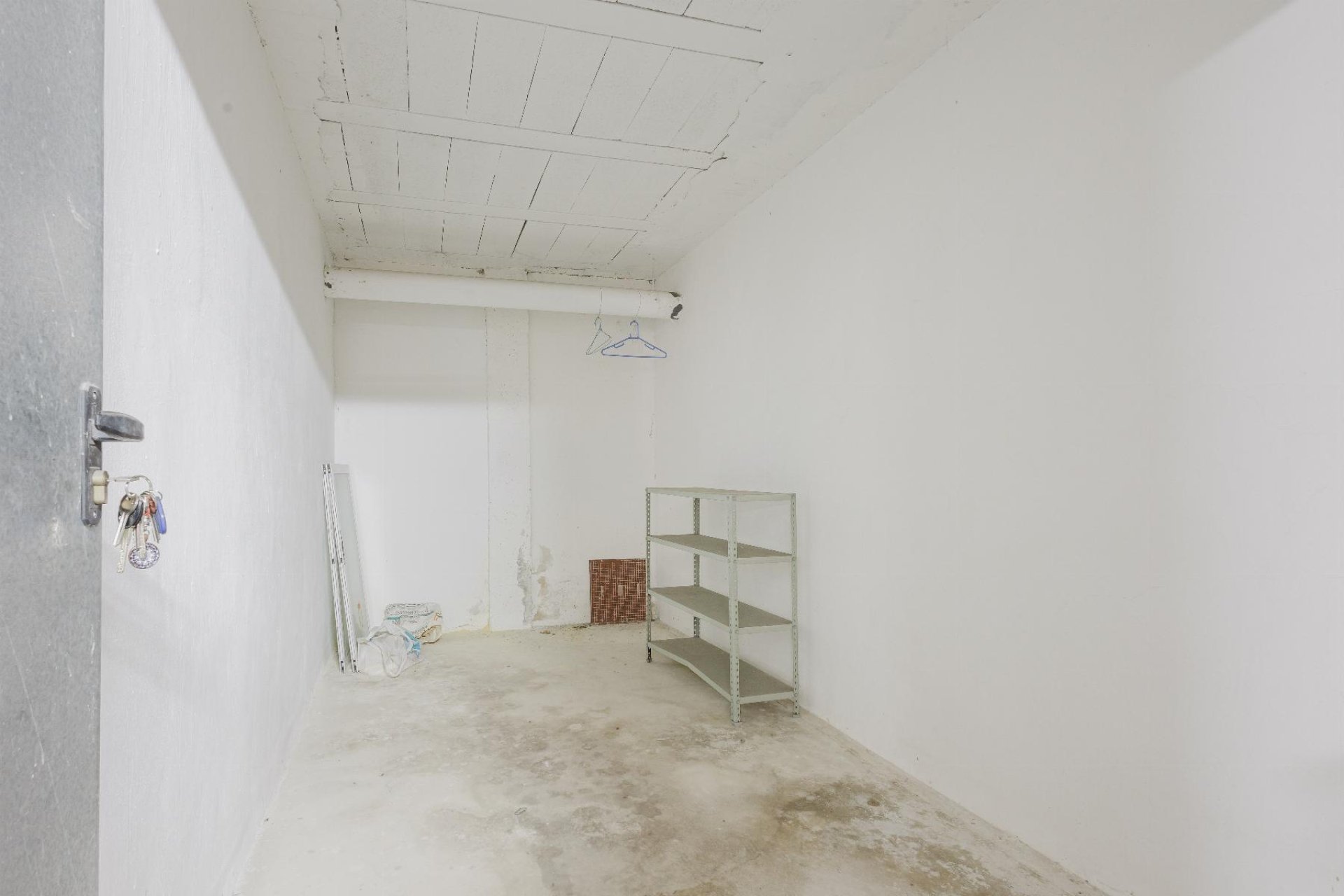 Venta - Bungalow - Torrevieja - Parque de Las Naciones