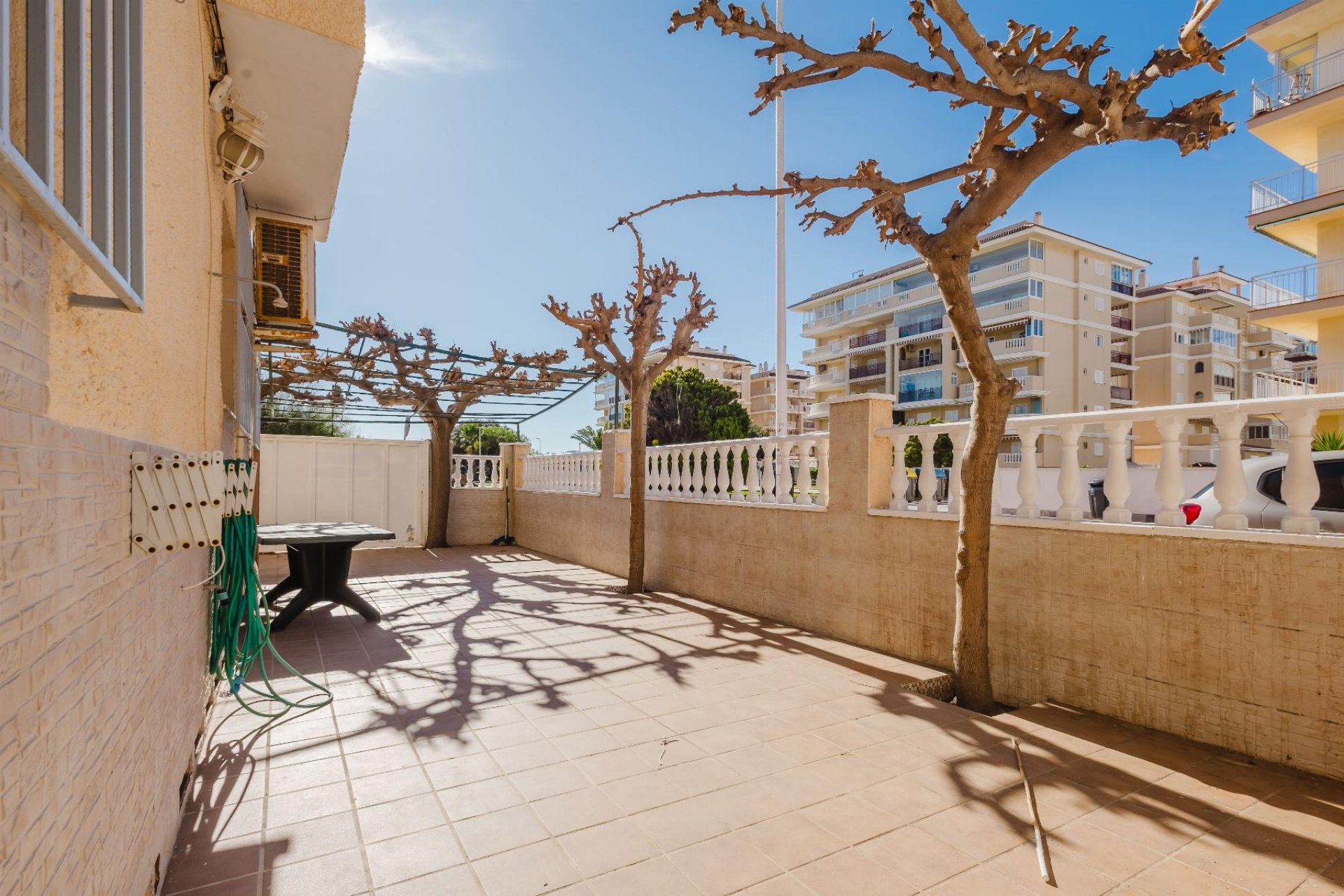 Venta - Bungalow - Torrevieja - PLAYA DE LA MATA