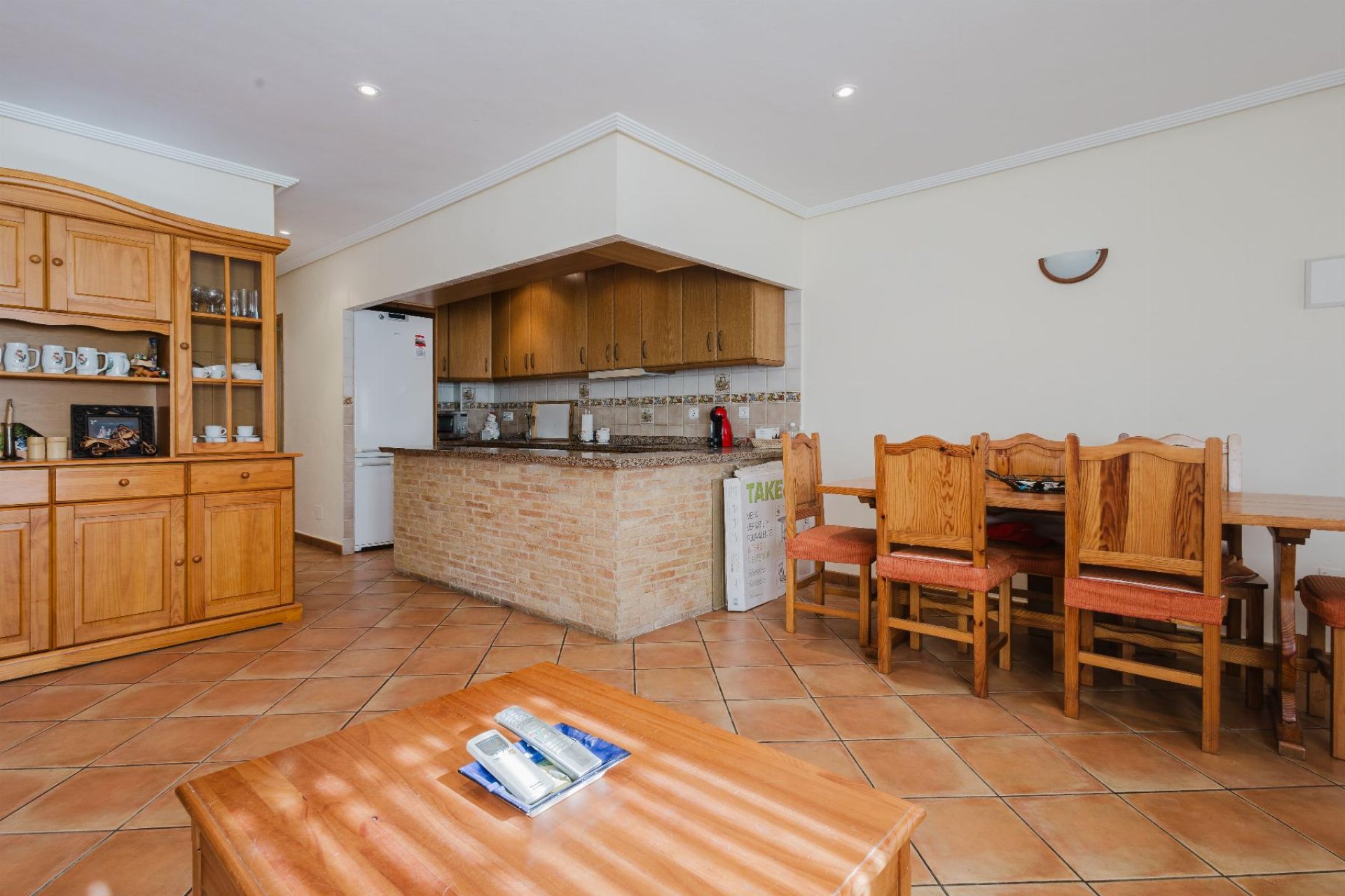 Venta - Bungalow - Torrevieja - PLAYA DE LA MATA