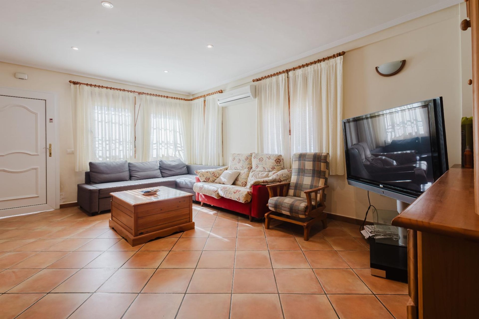 Venta - Bungalow - Torrevieja - PLAYA DE LA MATA