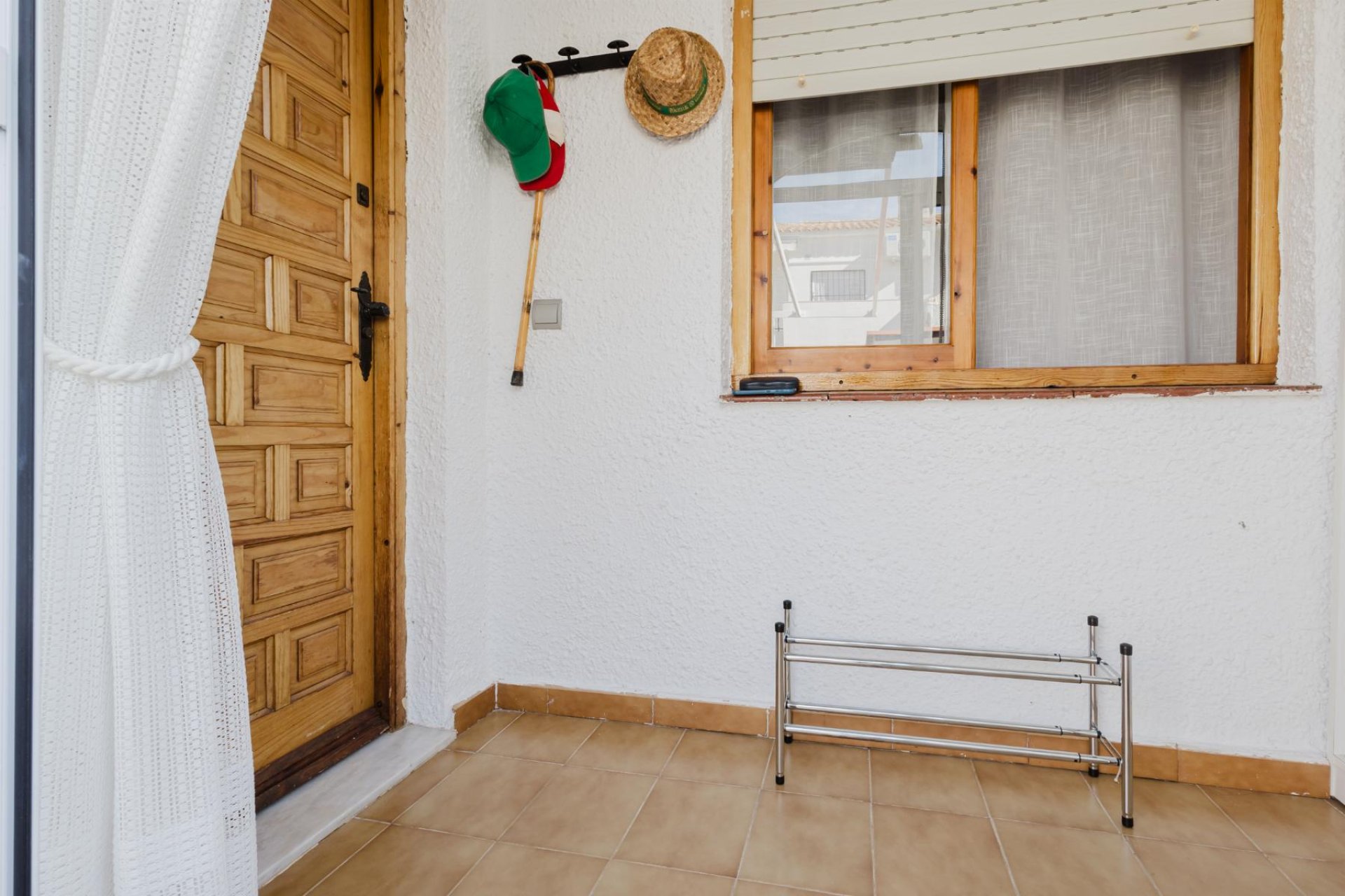 Venta - Bungalow - Torrevieja - playa de los naufragos