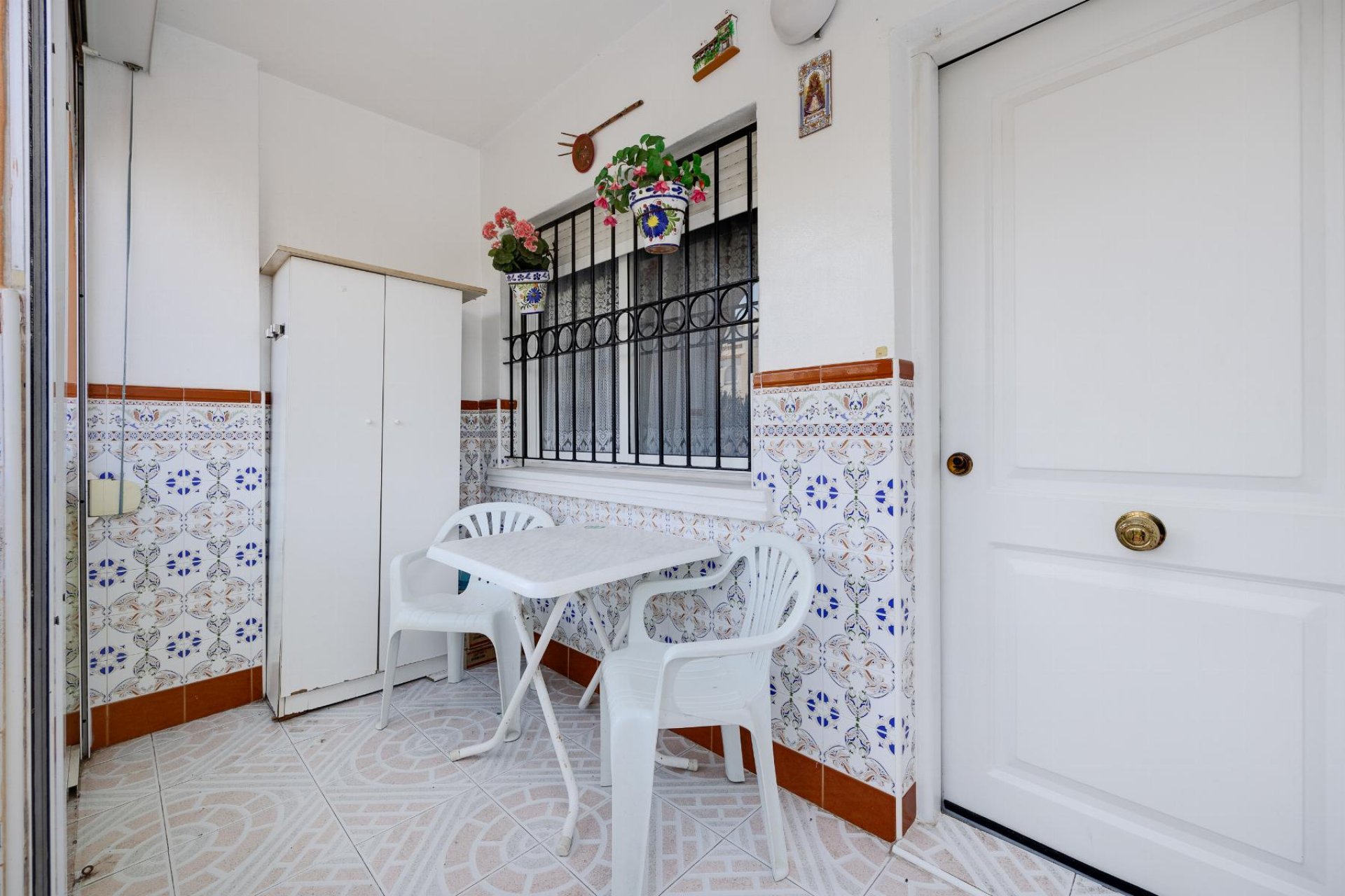 Venta - Bungalow - Torrevieja - playa de los naufragos