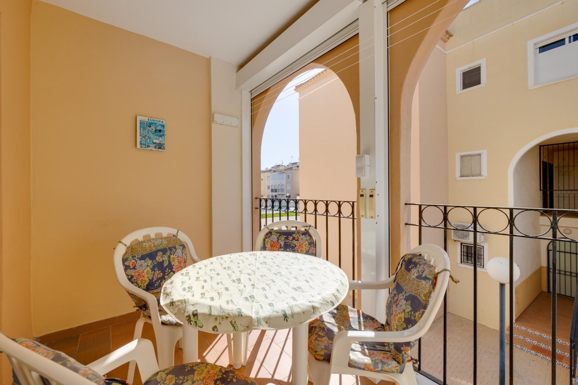 Venta - Bungalow - Torrevieja - playa de los naufragos