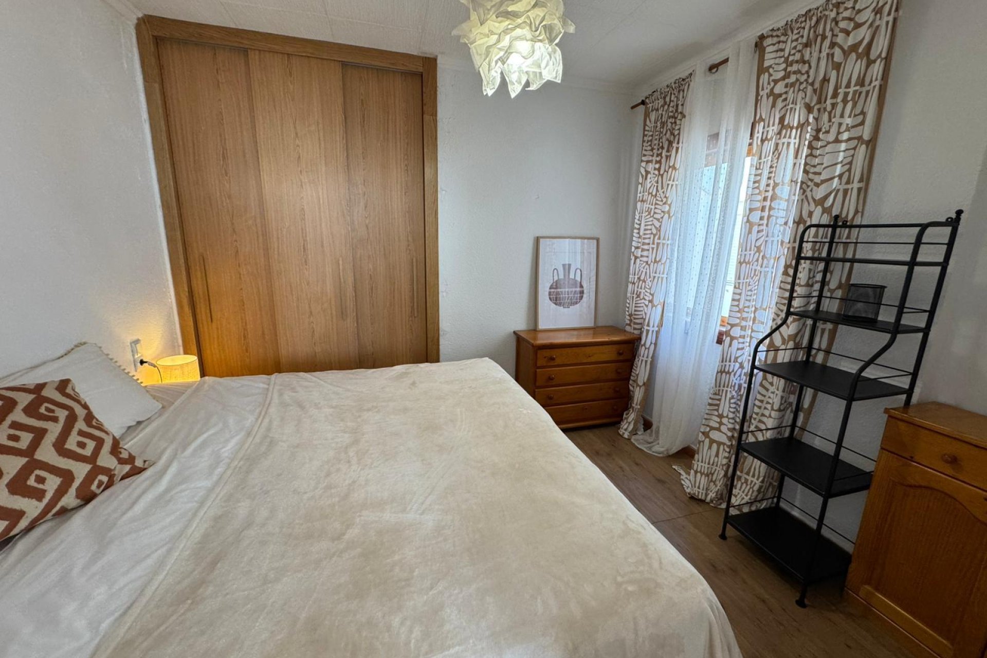 Venta - Bungalow - Torrevieja - Punta Prima