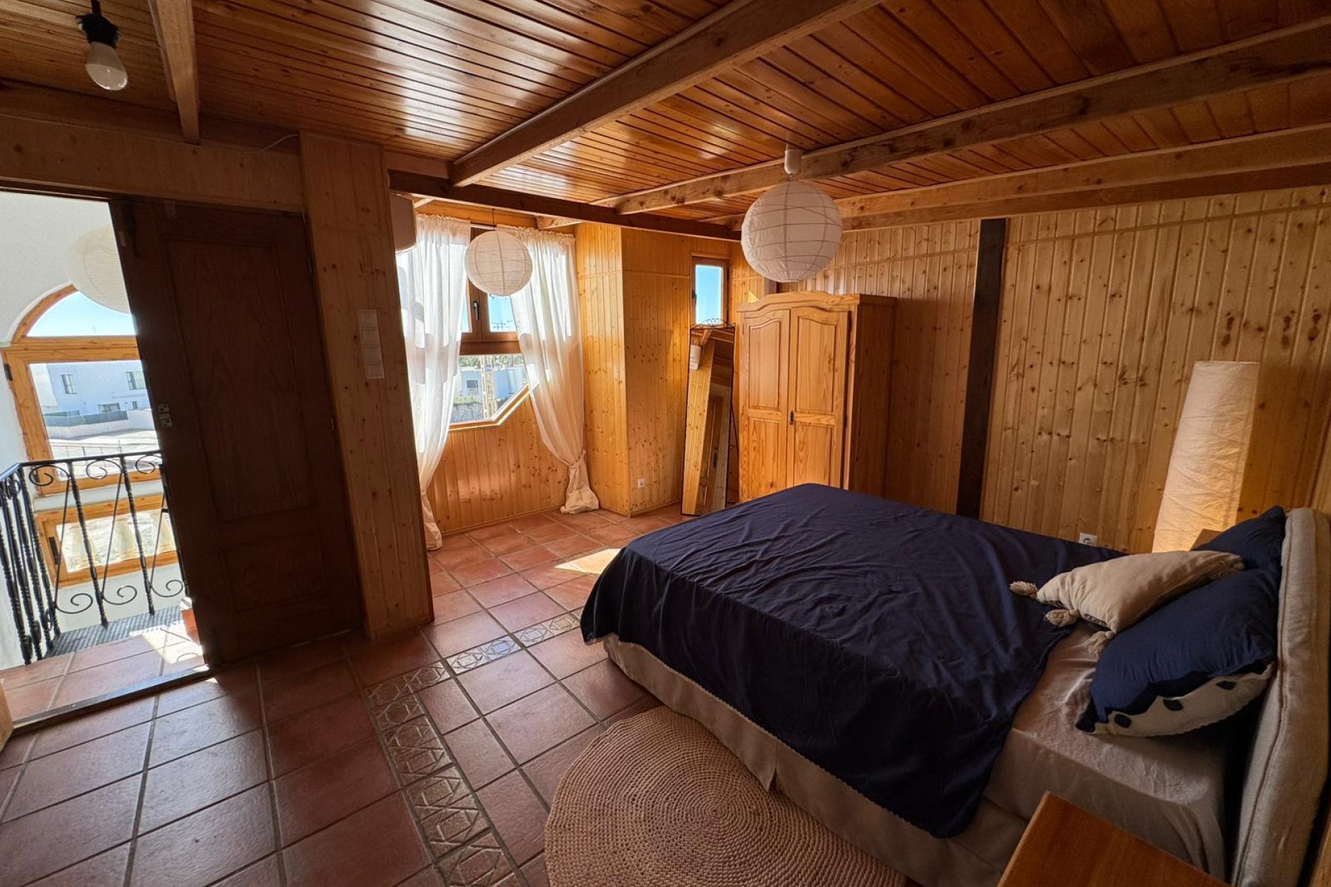 Venta - Bungalow - Torrevieja - Punta Prima