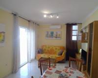 Venta - Bungalow - Torrevieja - Torrelamata - La Mata