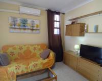 Venta - Bungalow - Torrevieja - Torrelamata - La Mata