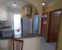 Venta - Bungalow - Torrevieja - Torrelamata - La Mata