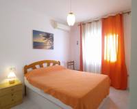 Venta - Bungalow - Torrevieja - Torrelamata - La Mata