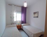 Venta - Bungalow - Torrevieja - Torrelamata - La Mata