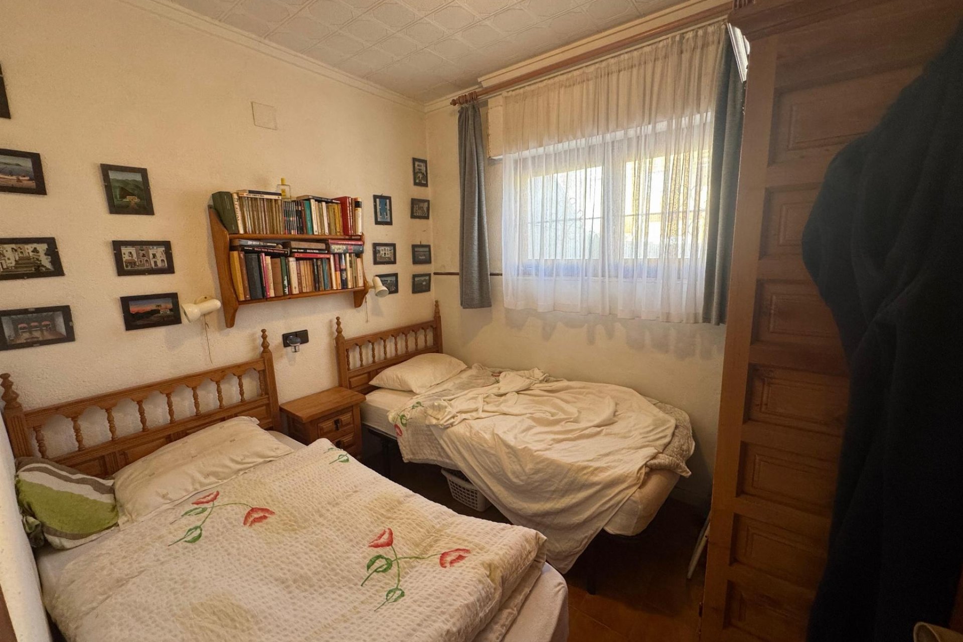 Venta - Bungalow - Torrevieja - torreta III