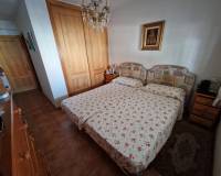 Venta - Casa adosada / Duplex - Elche Pedanías - La Marina