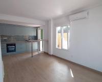 Venta - Casa adosada / Duplex - Orihuela Costa - Cabo roig - La Zenia