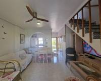 Venta - Casa adosada / Duplex - Rojales - Ciudad Quesada