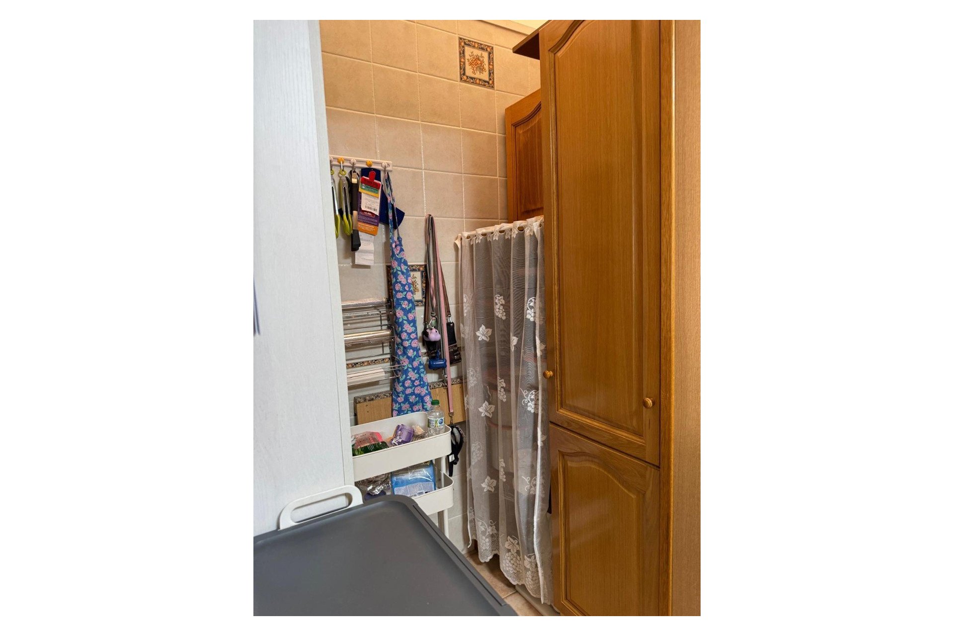 Venta - Casa adosada / Duplex - San Fulgencio