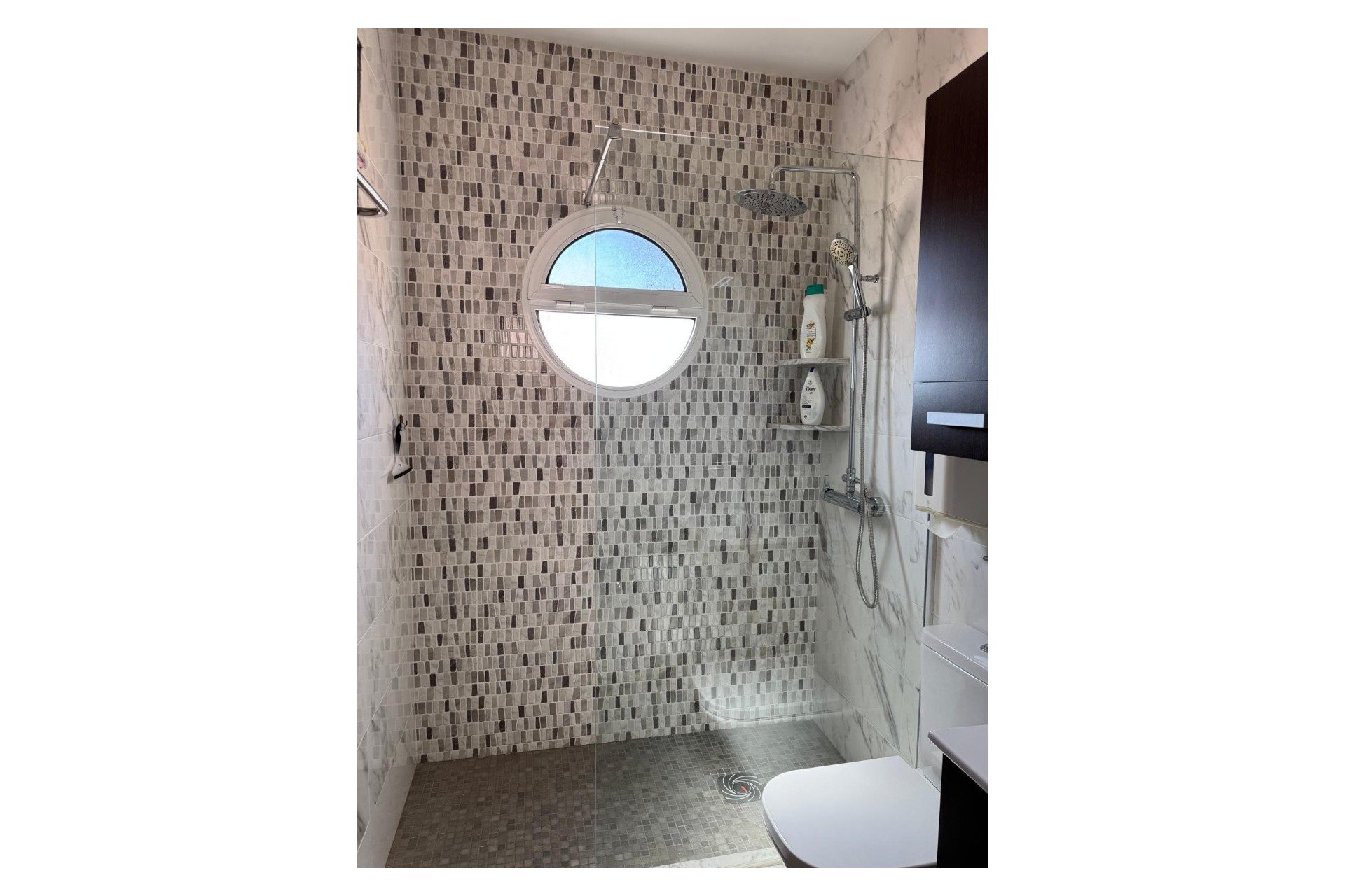 Venta - Casa adosada / Duplex - San Fulgencio