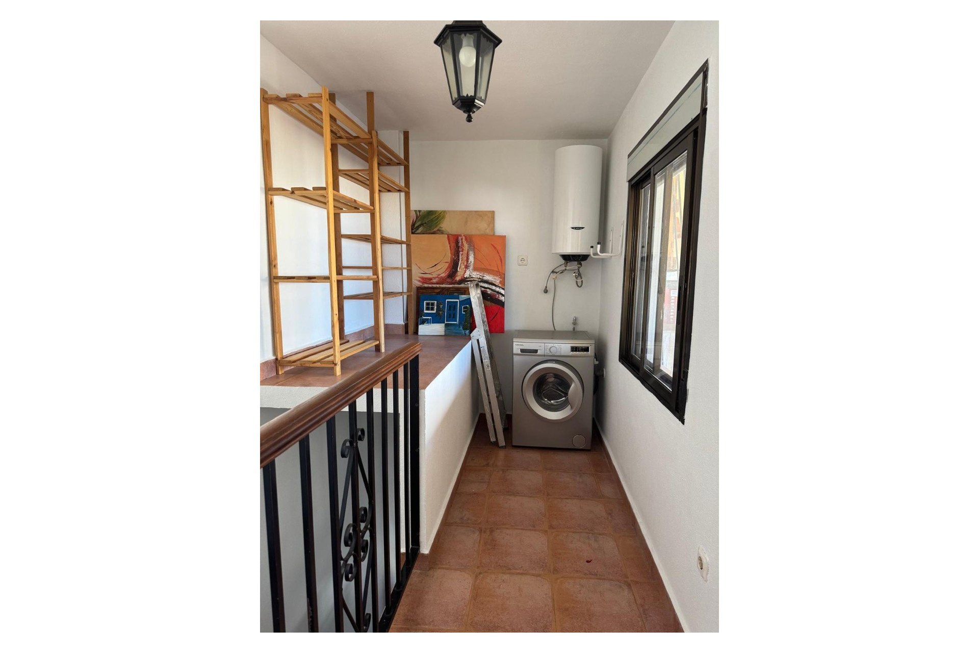 Venta - Casa adosada / Duplex - San Fulgencio