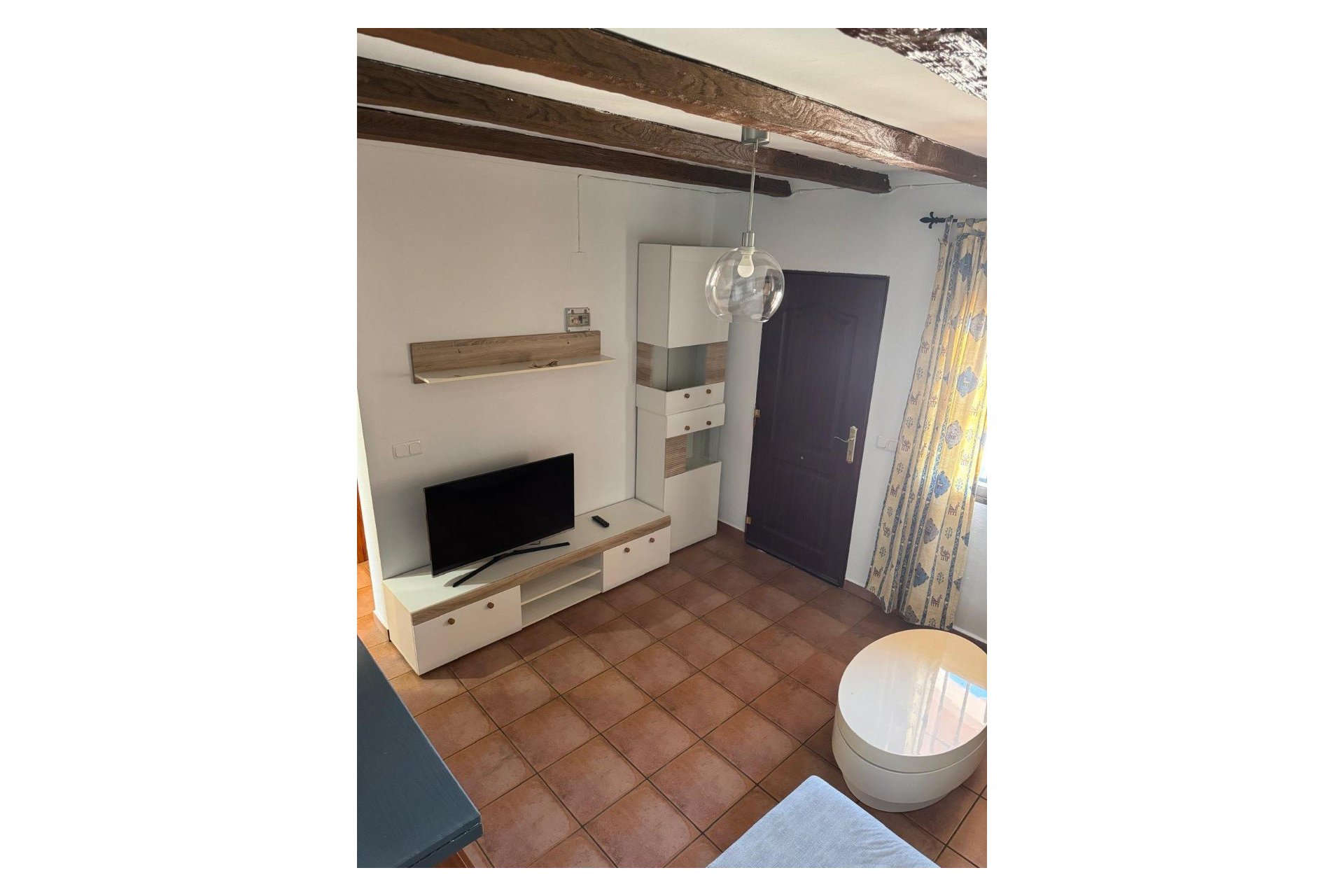 Venta - Casa adosada / Duplex - San Fulgencio