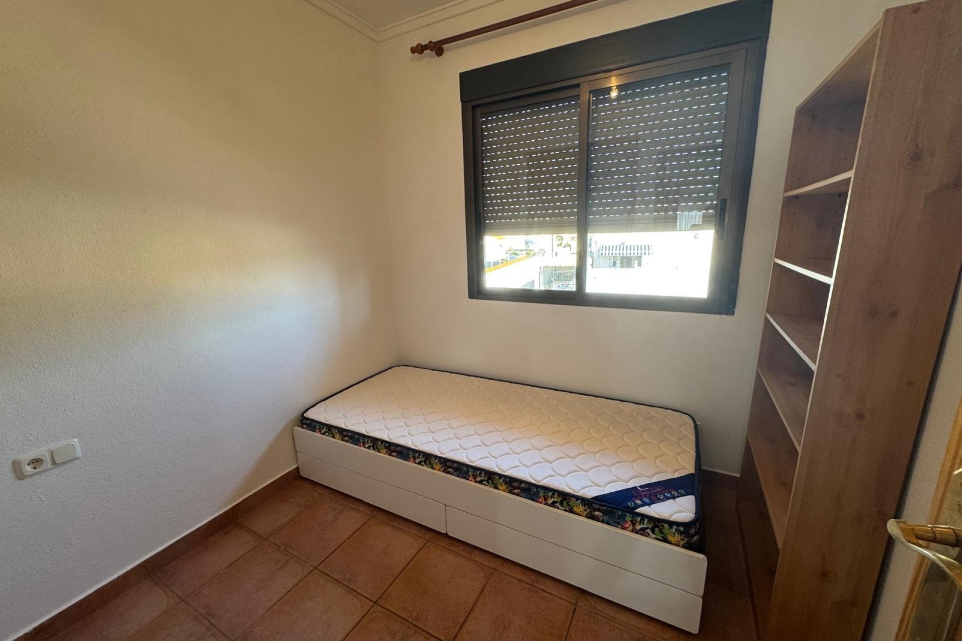 Venta - Casa adosada / Duplex - San Fulgencio