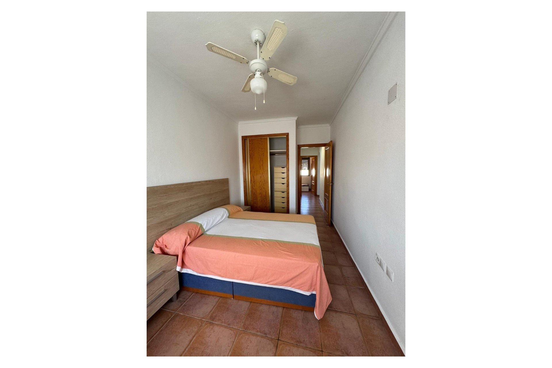 Venta - Casa adosada / Duplex - San Fulgencio