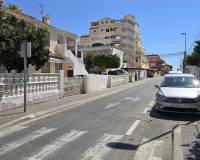 Venta - Casa adosada / Duplex - Torrevieja - Playa de los Locos