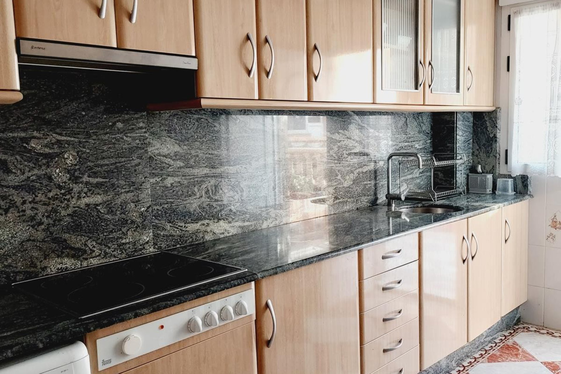 Venta - Casa adosada / Duplex - Torrevieja - Torrelamata - La Mata