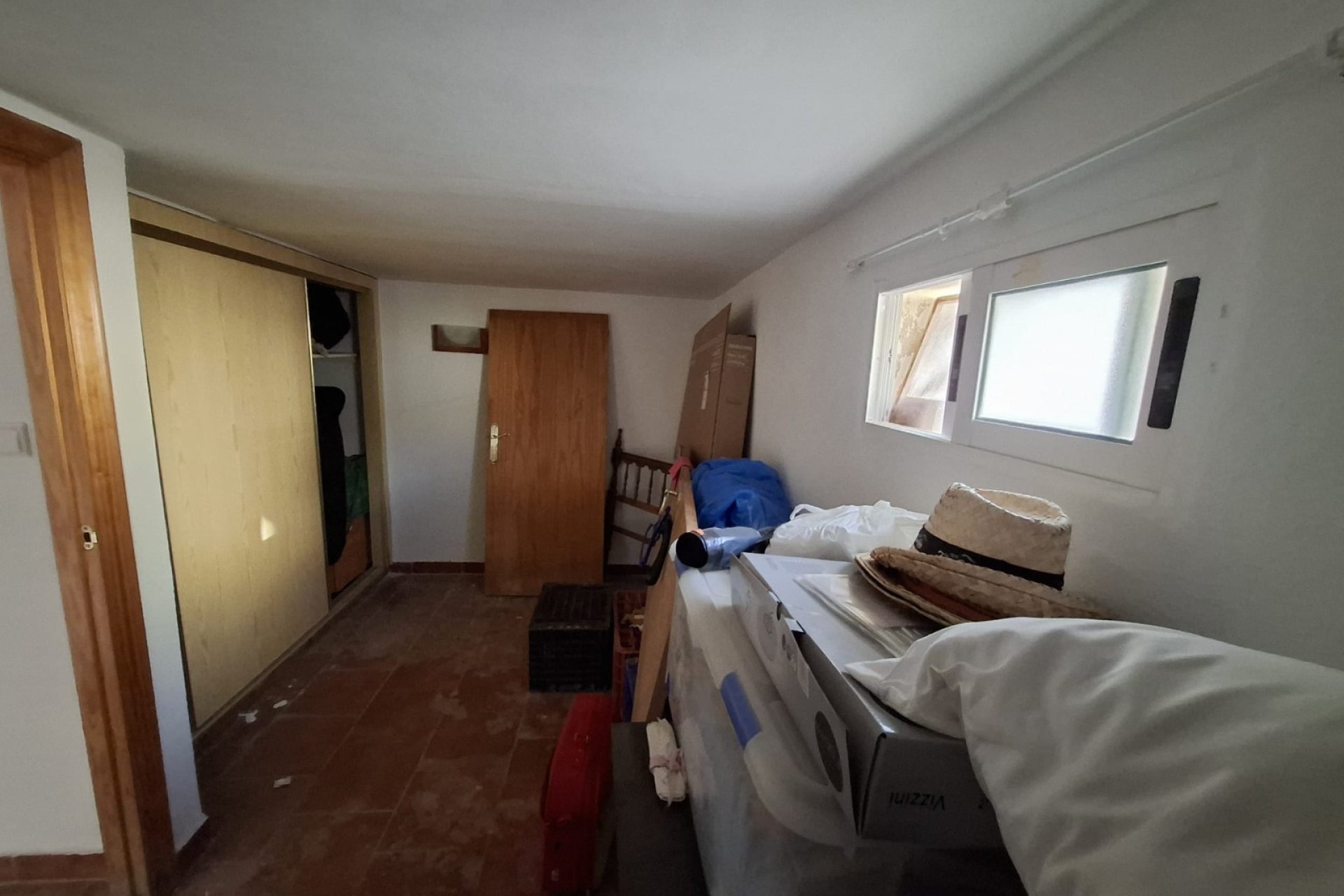 Venta - Casa de pueblo - Rojales - Ciudad Quesada