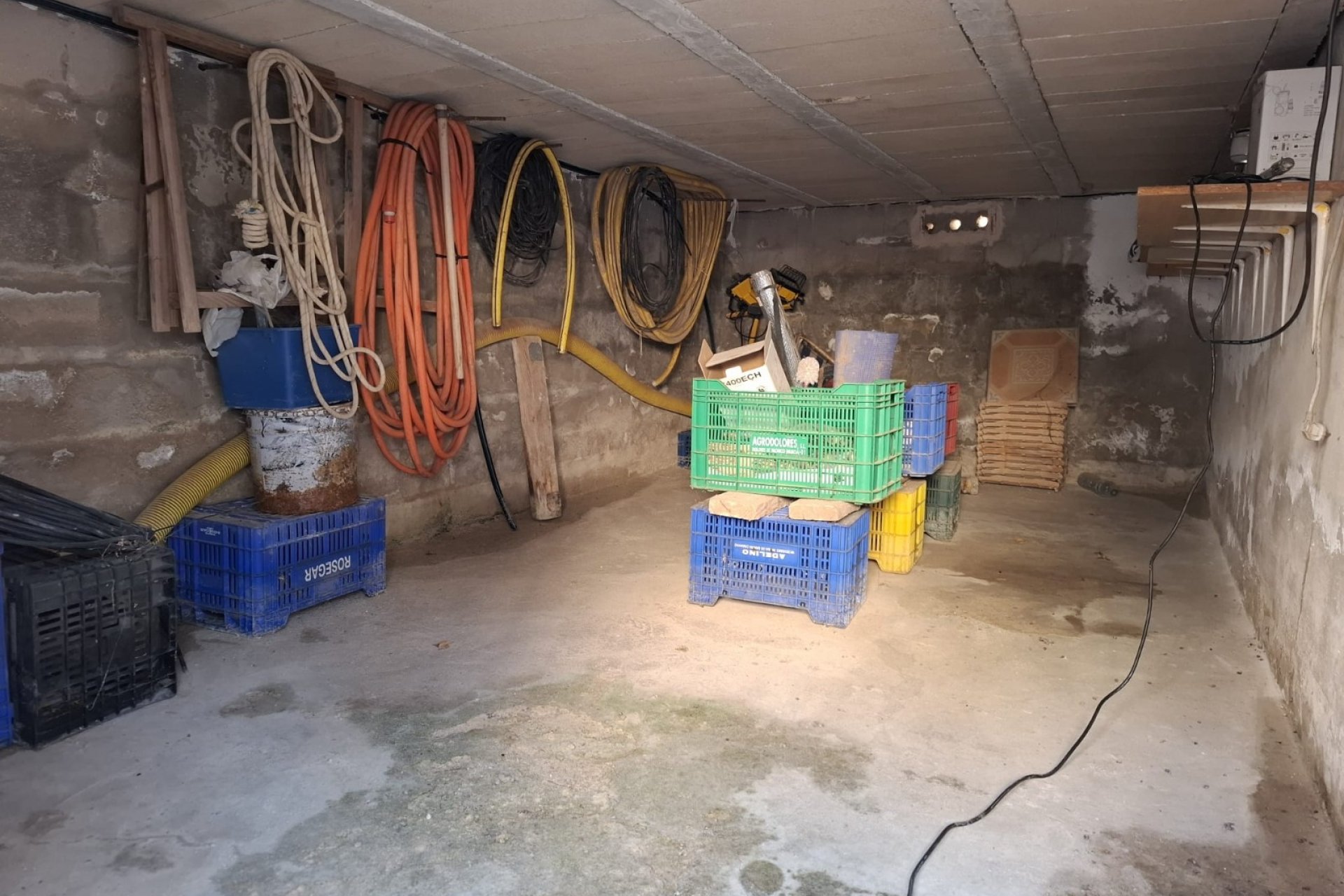 Venta - Casa de pueblo - Rojales - Ciudad Quesada