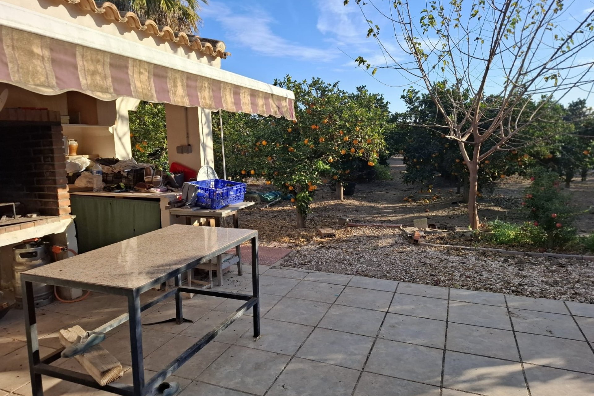 Venta - Casa de pueblo - Rojales - Ciudad Quesada