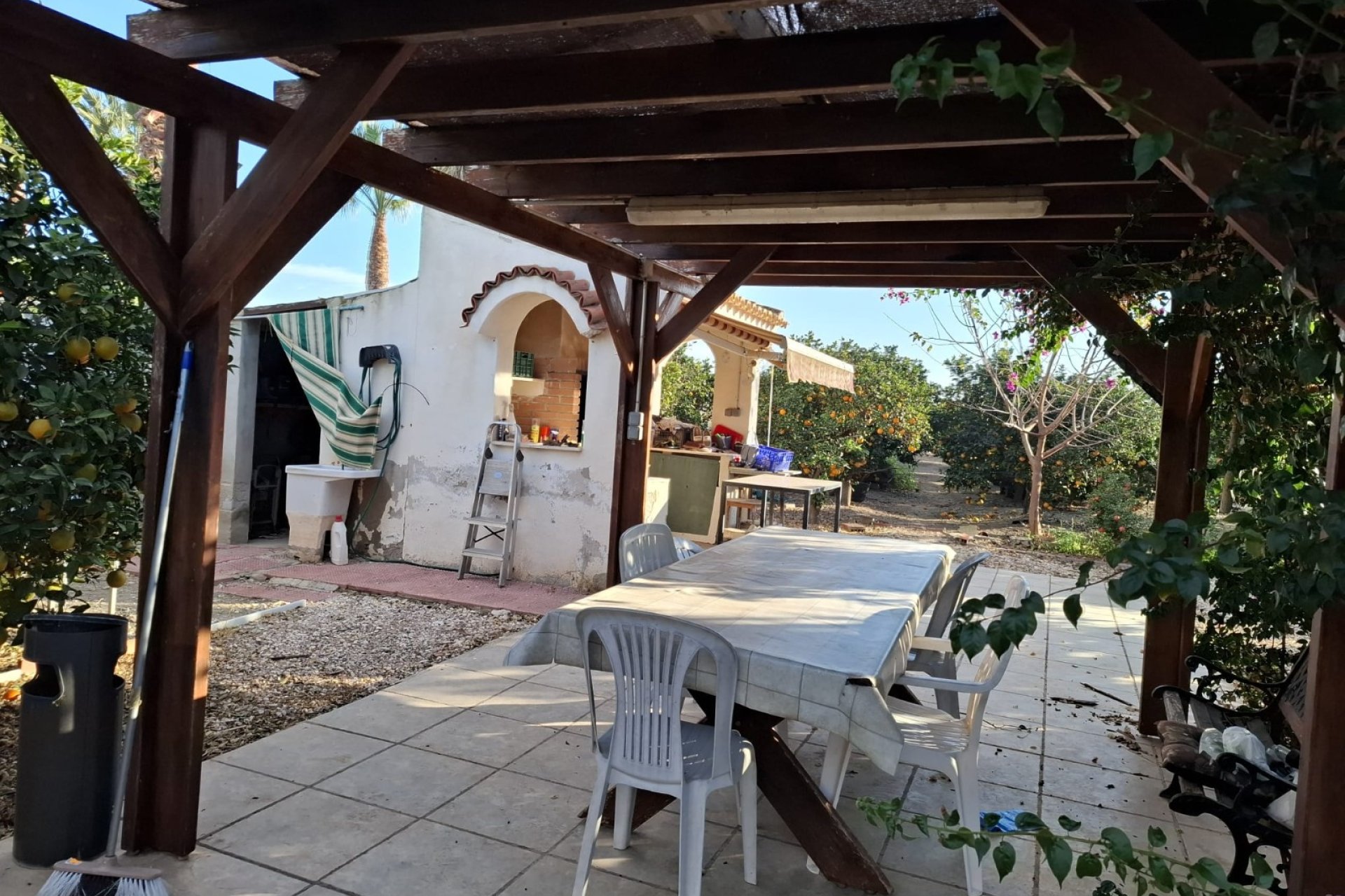 Venta - Casa de pueblo - Rojales - Ciudad Quesada