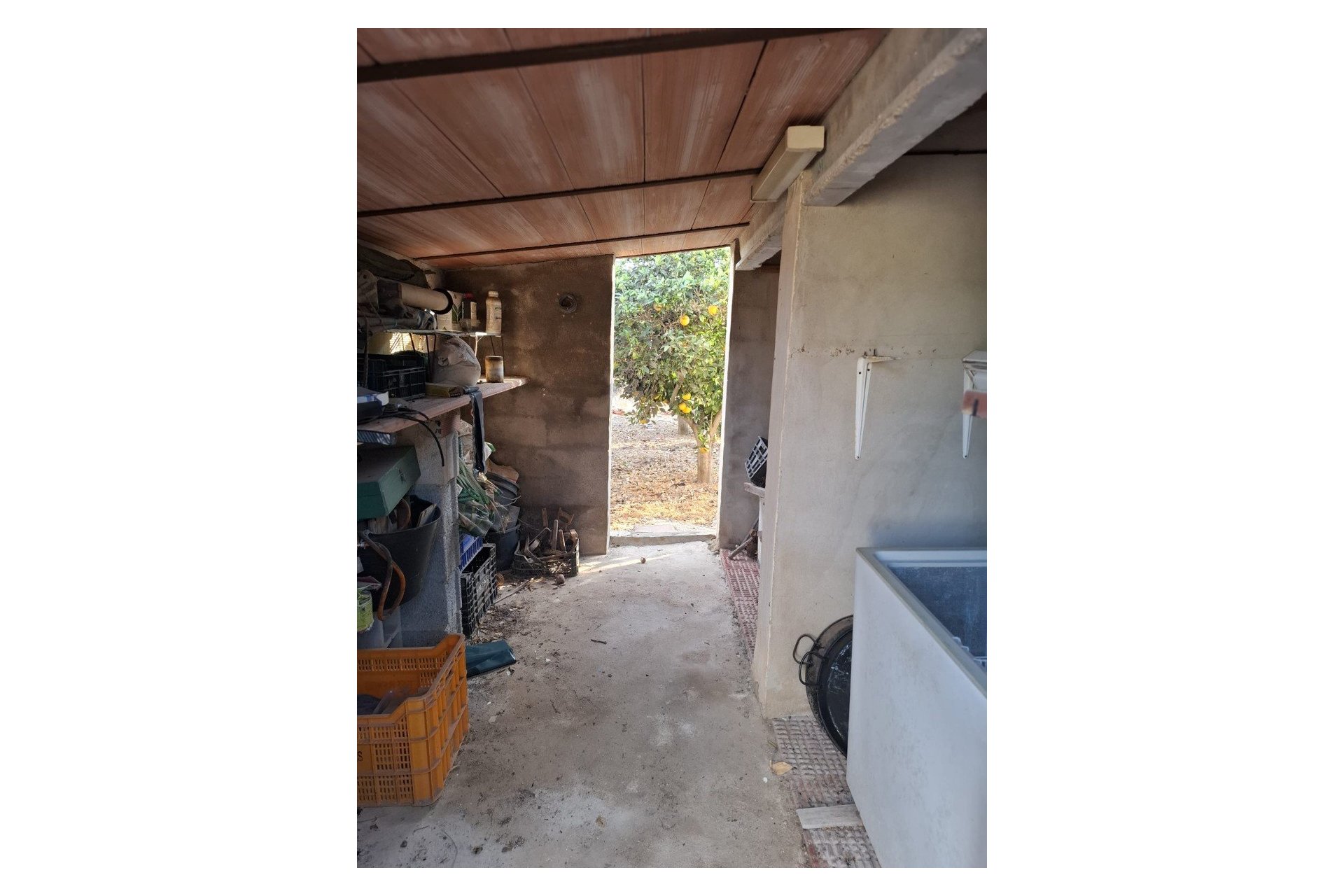 Venta - Casa de pueblo - Rojales - Ciudad Quesada