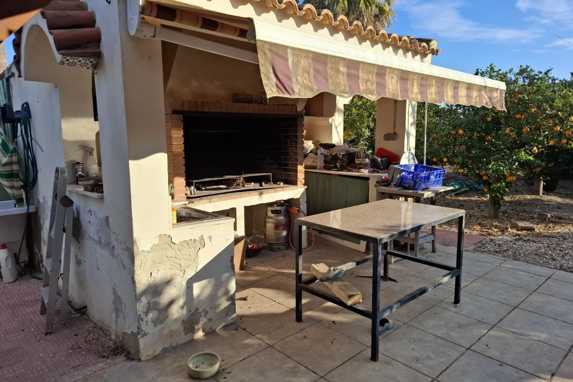 Venta - Casa de pueblo - Rojales - Ciudad Quesada