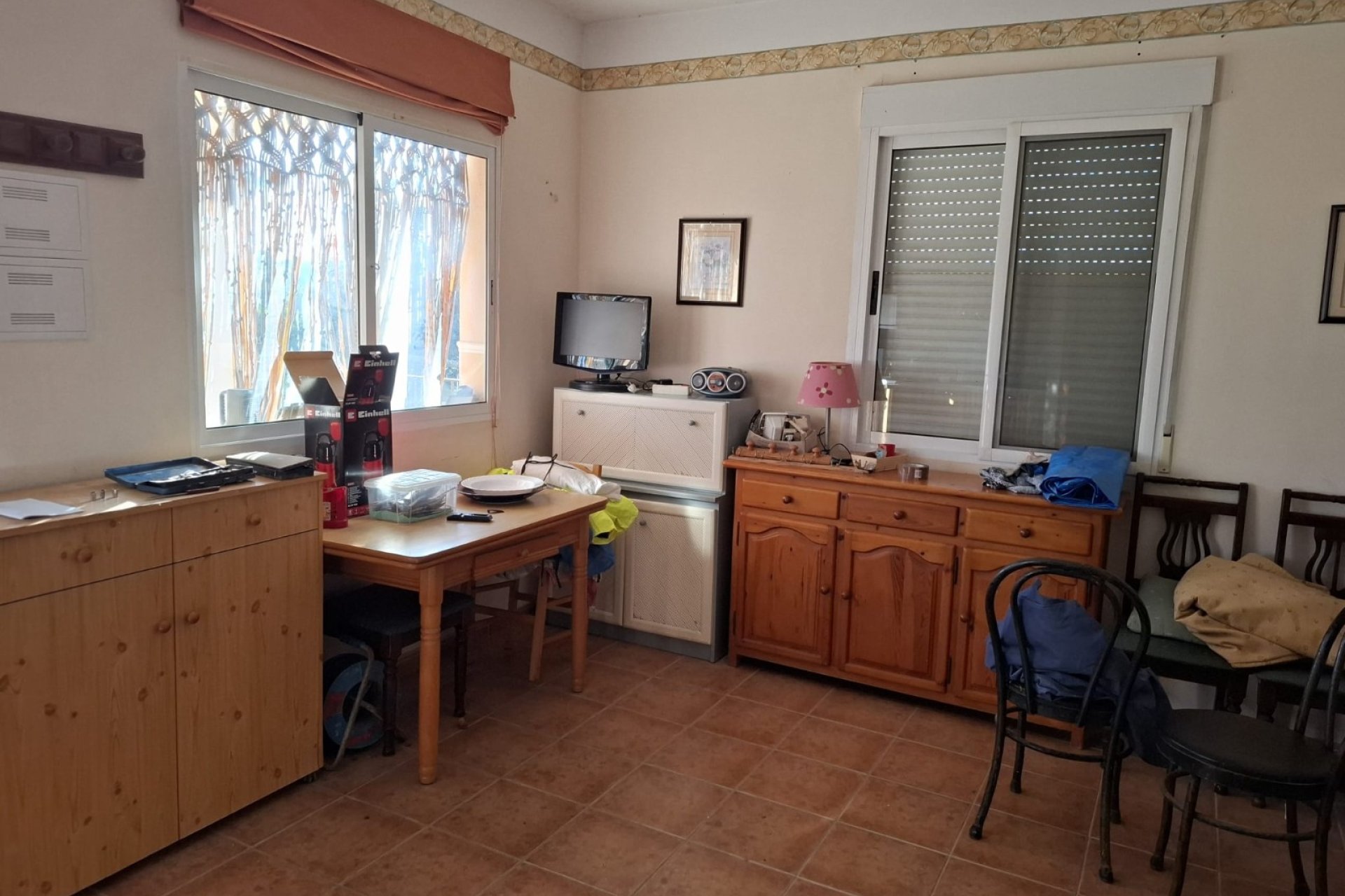 Venta - Casa de pueblo - Rojales - Ciudad Quesada