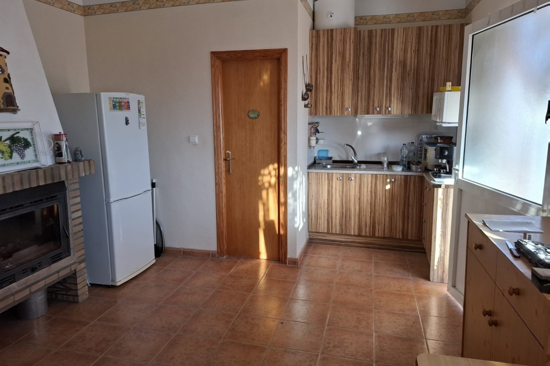 Venta - Casa de pueblo - Rojales - Ciudad Quesada