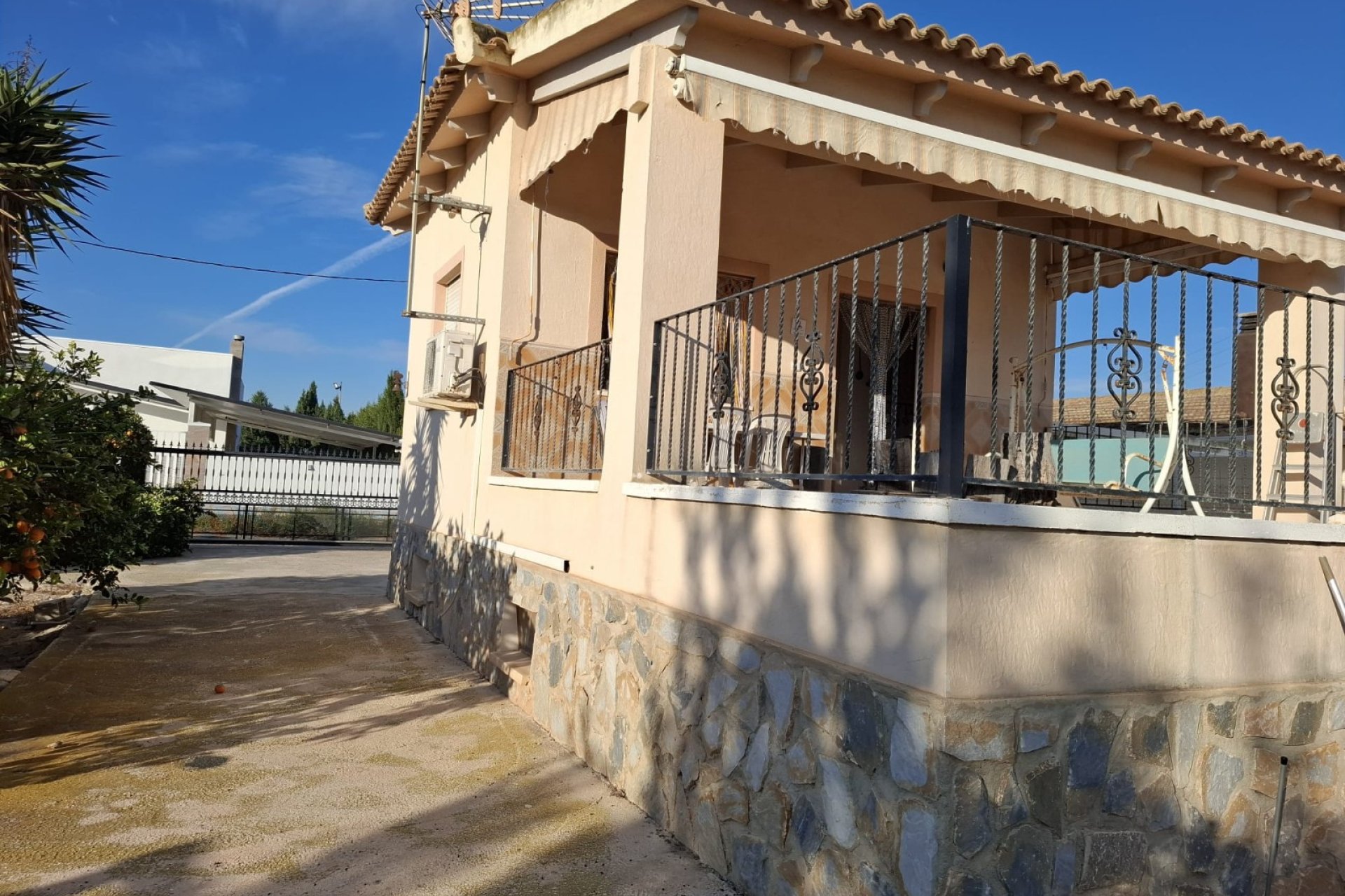 Venta - Casa de pueblo - Rojales - Ciudad Quesada