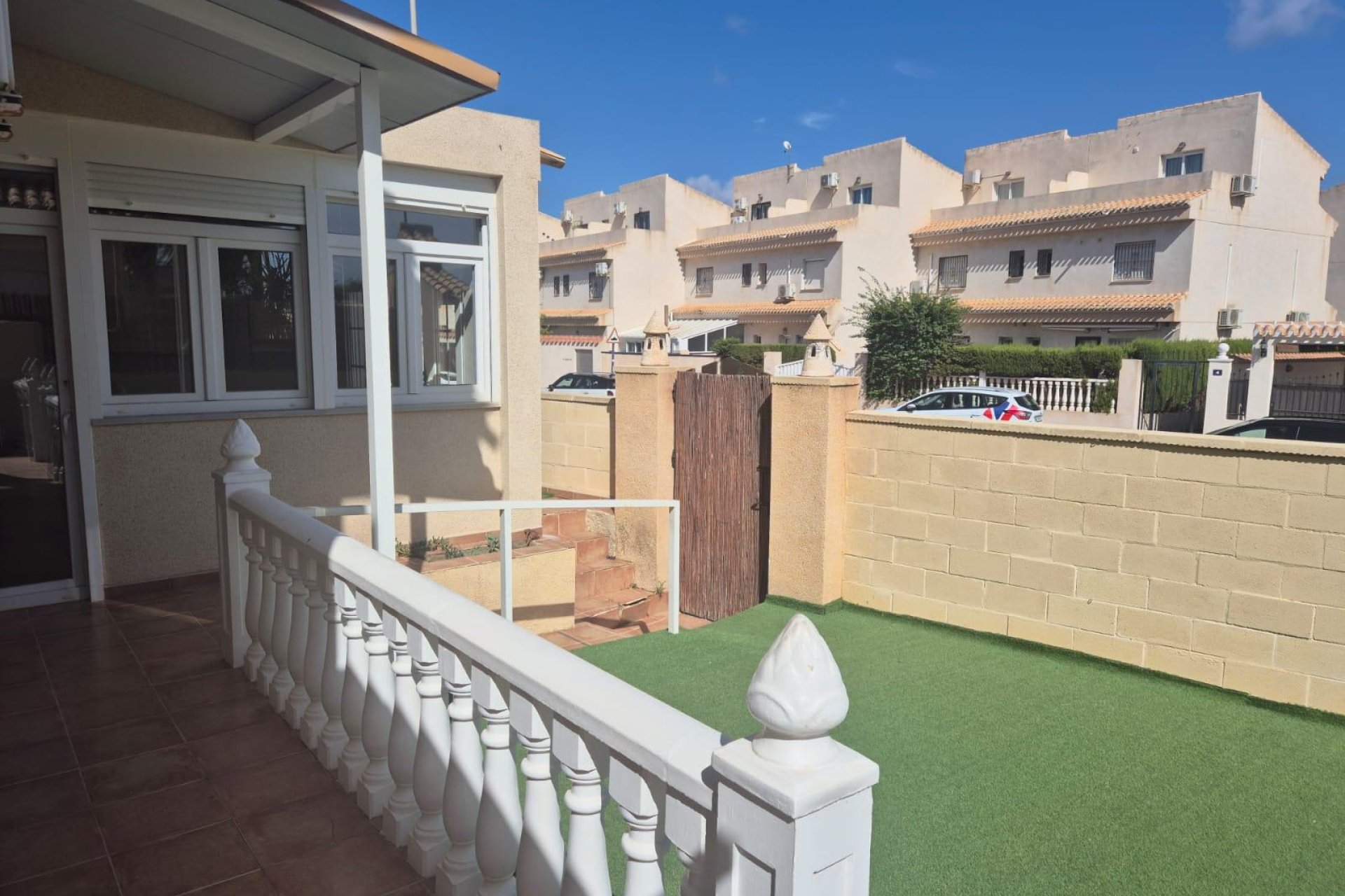 Venta - Casa - Orihuela Costa - La Zenia- Orihuela costa