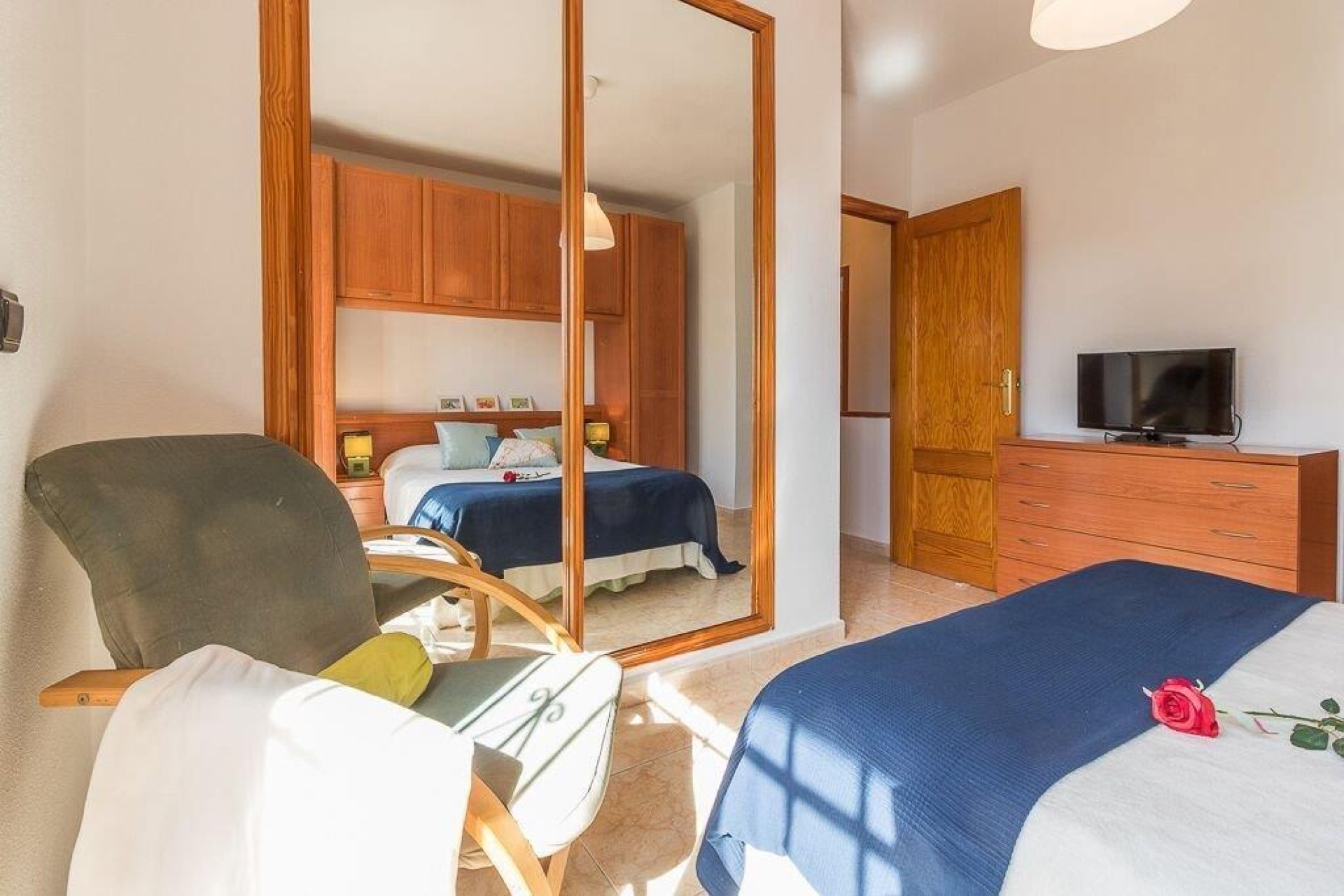 Venta - Casa - Orihuela Costa - La Zenia- Orihuela costa