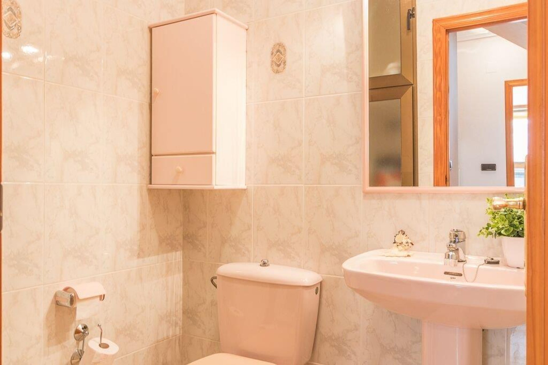 Venta - Casa - Orihuela Costa - La Zenia- Orihuela costa