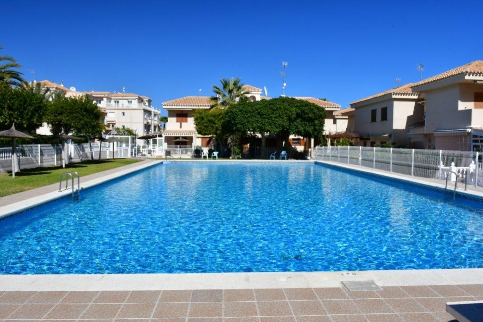Venta - Casa - Orihuela Costa - La Zenia- Orihuela costa