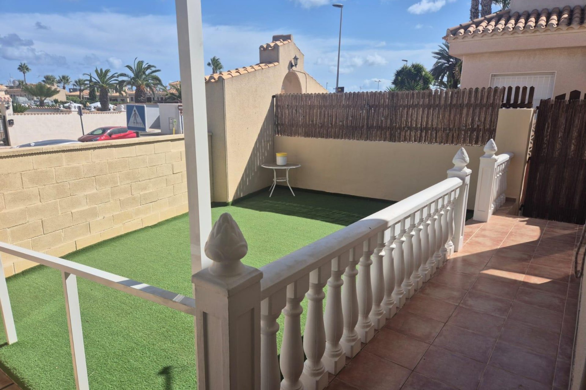 Venta - Casa - Orihuela Costa - La Zenia- Orihuela costa