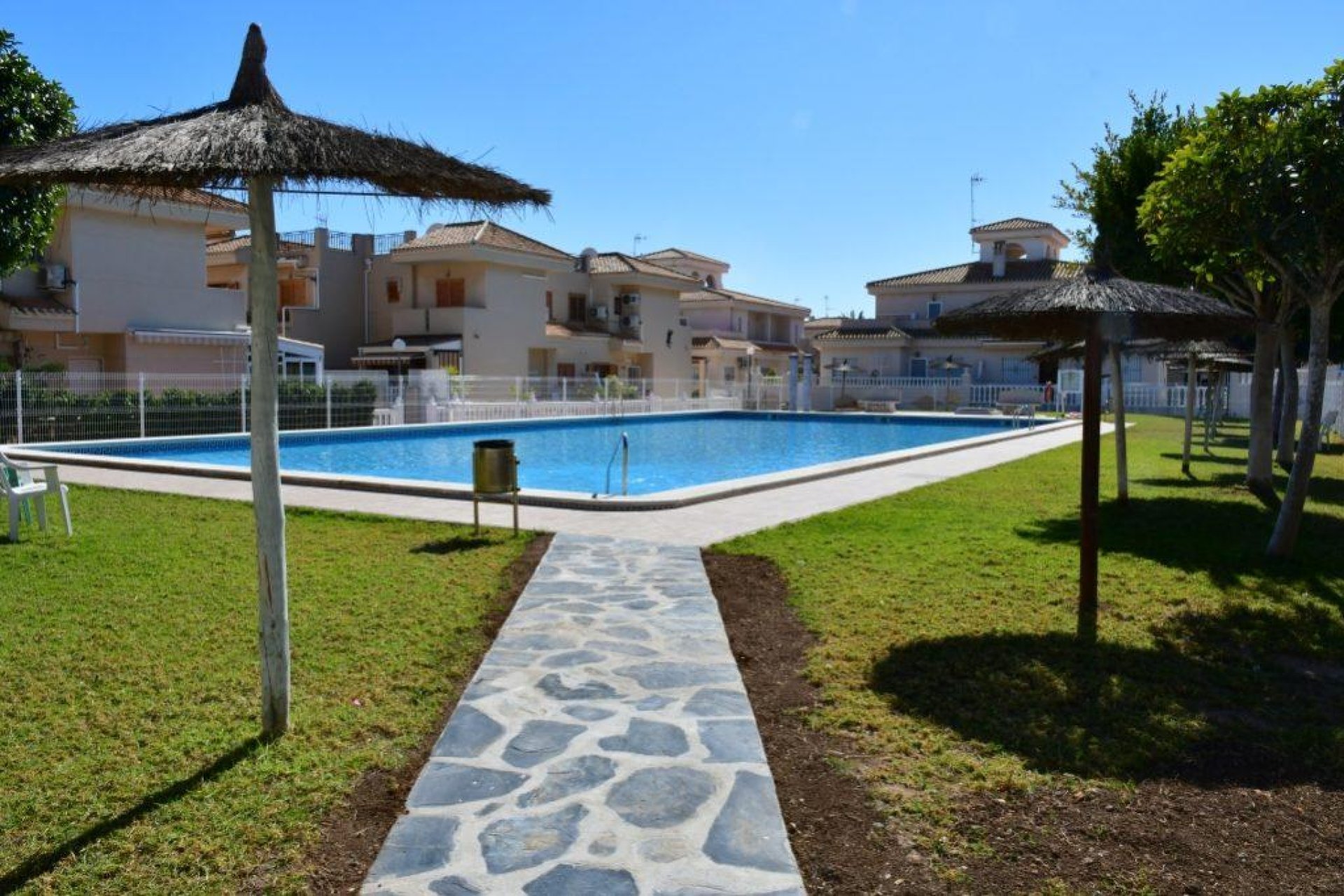 Venta - Casa - Orihuela Costa - La Zenia- Orihuela costa