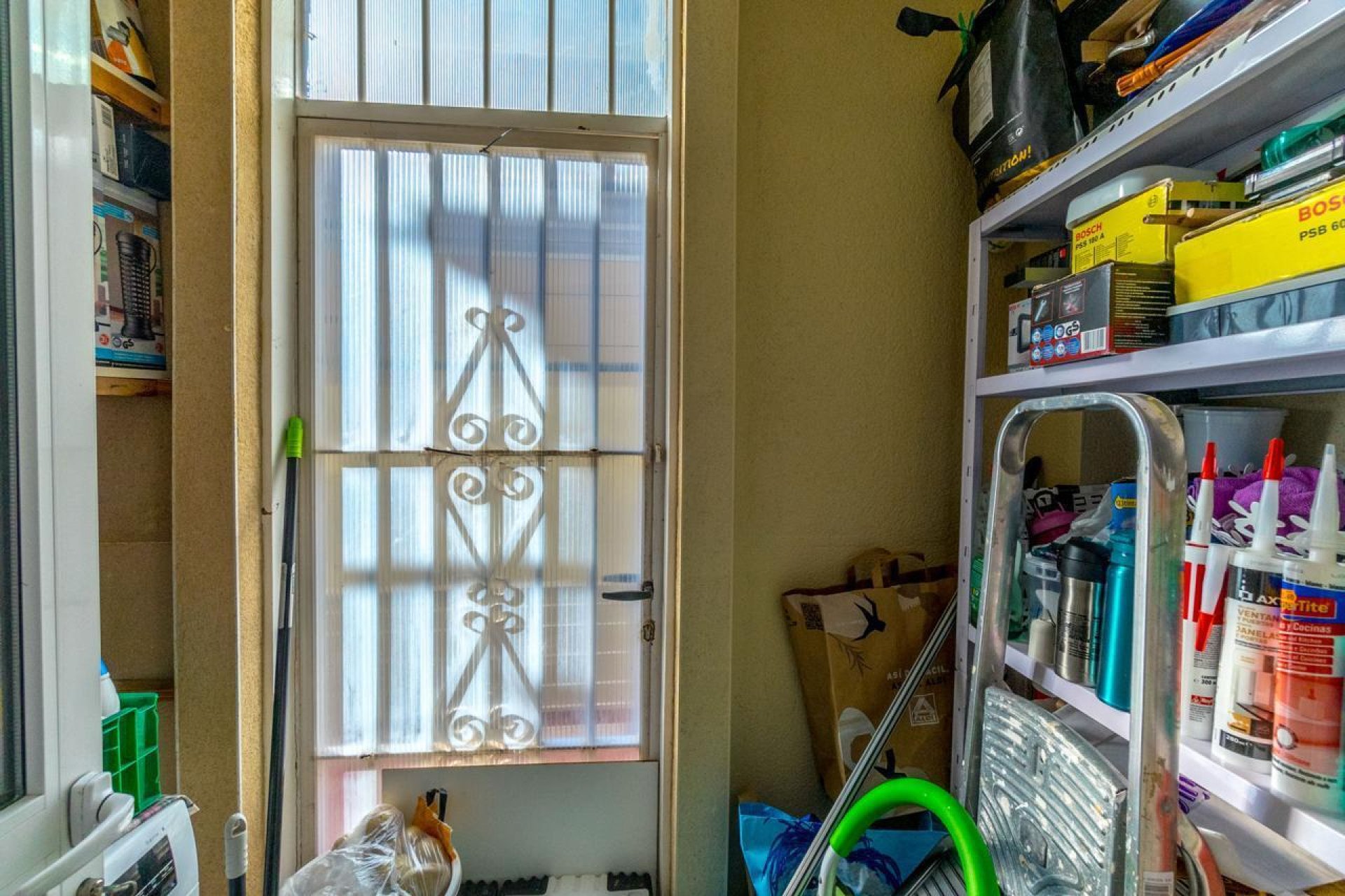 Venta - Casa - Orihuela Costa - Las Filipinas